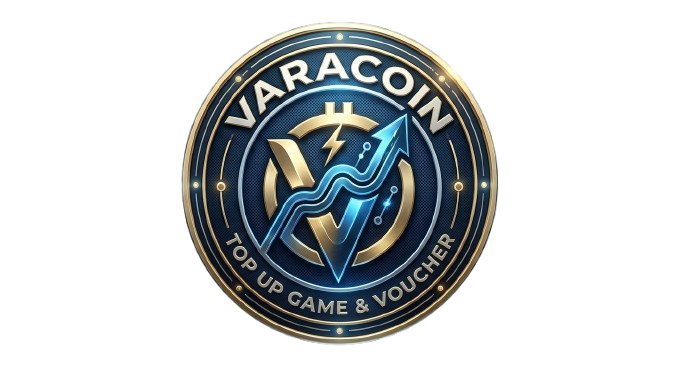 VARACOIN